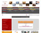 1.  Haut Commissariat au Plan 