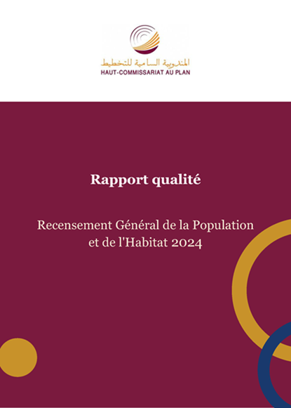 https://www.hcp.ma/Rapport-qualite-Recensement-General-de-la-Population-et-de-l-Habitat-2024_a4331.html