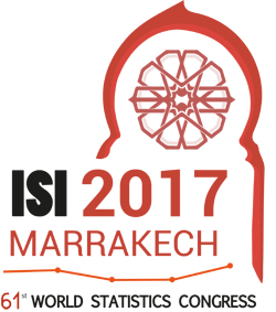 http://www.isi2017.org