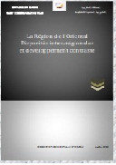 Dernière publication Dernière publication
