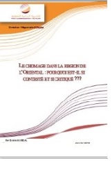 Dernière publication Dernière publication
