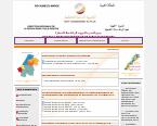 4- Région Rabat-Salé-Kénitra 4- Région Rabat-Salé-Kénitra