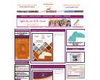 11- Région Laayoune-Sakia El Hamra 11- Région Laayoune-Sakia El Hamra