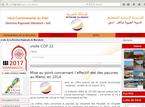 7- Région Marrakech-Safi