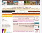 12- Région Dakhla Oued Eddahab