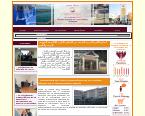 1- Région Tanger-Tetouan-Al Hoceima 1- Région Tanger-Tetouan-Al Hoceima
