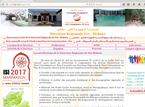 3- Région Fès-Meknès 3- Région Fès-Meknès