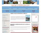 5- Région Béni Mellal-Khénifra 5- Région Béni Mellal-Khénifra