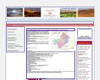 8- Région Drâa-Tafilalet 8- Région Drâa-Tafilalet