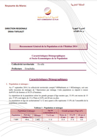 Es-Sifa