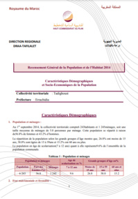 Tadighoust Tadighoust