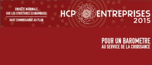 Champ de l’enquête de structures Champ de l’enquête de structures