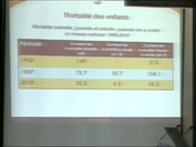 interventionzerrou.mpg