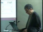 interventionzerrou partie 22.mpg