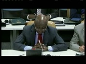 nque_Africaine_pour_le_Developpement__BAD__