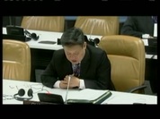 _Affaires_economiques_et_sociales_de_l_ONU_