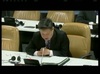 Intervention de M. Sha Zukang, Secrétaire général adjoint aux Affaires économiques et sociales de l'ONU