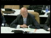 ifs_du_Millenaire_pour_le_Developpement._18