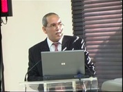 fs_du_Millenaire_pour_le_Developpement._17