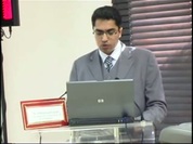 fs_du_Millenaire_pour_le_Developpement._16