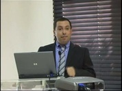 fs_du_Millenaire_pour_le_Developpement._14