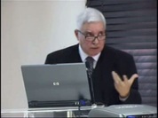 fs_du_Millenaire_pour_le_Developpement._12