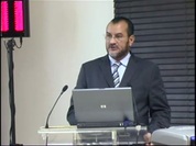 fs_du_Millenaire_pour_le_Developpement._11