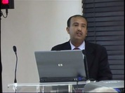 fs_du_Millenaire_pour_le_Developpement._10