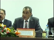 ifs_du_Millenaire_pour_le_Developpement._8