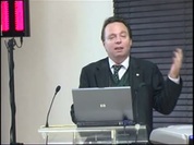 ifs_du_Millenaire_pour_le_Developpement._4