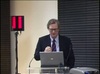 Intervention de M. Paul Schreyer, Directeur de la Statistique, OCDE