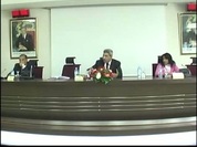 fs_du_Millenaire_pour_le_Developpement._23