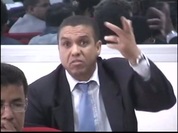 fs_du_Millenaire_pour_le_Developpement._25