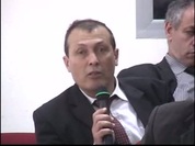 fs_du_Millenaire_pour_le_Developpement._24