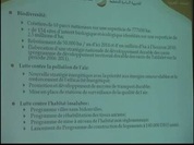 fs_du_Millenaire_pour_le_Developpement._27