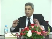 fs_du_Millenaire_pour_le_Developpement._22