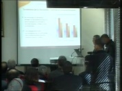 intervention lfarakh.mpg