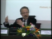 intervention lahlimi.mpg