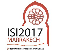 http://www.hcp.ma/isi2017