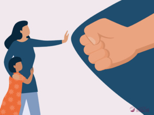 Communiqué de presse : Organisation d’un webinaire de présentation du Rapport « Violences faites aux femmes et aux filles » relatif à l’enquête nationale sur les violences à l’encontre des femmes et des hommes 08 décembre à 14h00 sur Zoom Communiqué de presse : Organisation d’un webinaire de présentation du Rapport « Violences faites aux femmes et aux filles » relatif à l’enquête nationale sur les violences à l’encontre des femmes et des hommes 08 décembre à 14h00 sur Zoom