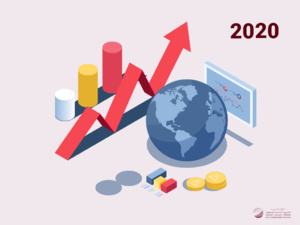 Célébration de la Journée Mondiale de la Statistique le 20 octobre 2020