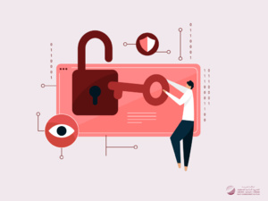 Le point sur la mise à disposition au public des micro-données des enquêtes et études réalisées par le Haut-Commissariat au Plan (HCP) Le point sur la mise à disposition au public des micro-données des enquêtes et études réalisées par le Haut-Commissariat au Plan (HCP)