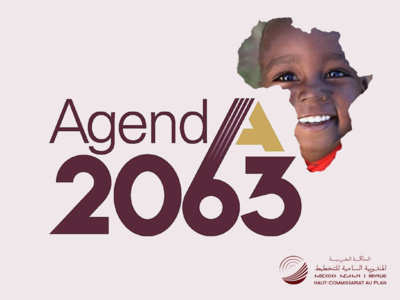 HCP : Organisation conjointe avec la Commission Economique pour l’Afrique d’un atelier de formation  HCP : Organisation conjointe avec la Commission Economique pour l’Afrique d’un atelier de formation