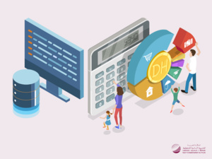 Mise en ligne des micro-données anonymisées de l’Enquête Nationale sur la Consommation et les Dépenses des Ménages 2014 Mise en ligne des micro-données anonymisées de l’Enquête Nationale sur la Consommation et les Dépenses des Ménages 2014