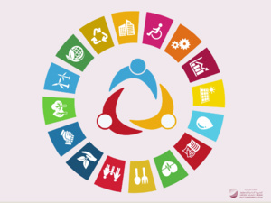 Signature d’un accord de partenariat relatif aux ODD entre le Haut-Commissariat au Plan, le PNUD et 10 agences des nations unies au Maroc Signature d’un accord de partenariat relatif aux ODD entre le Haut-Commissariat au Plan, le PNUD et 10 agences des nations unies au Maroc