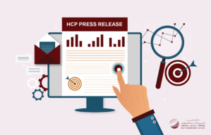 Communiqué de presse Communiqué de presse