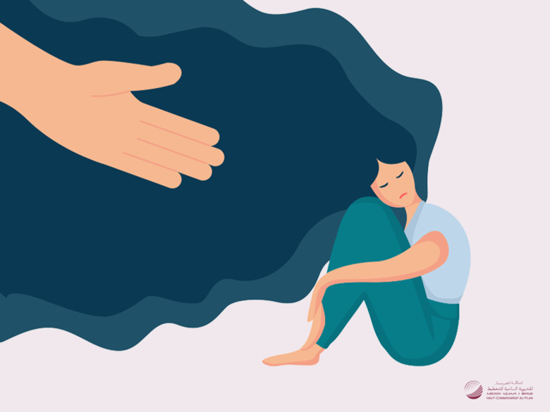 بلاغ صحـــــفي بمناسبة اليوم العالمي لمناهضة العنف ضد النساء بلاغ صحـــــفي بمناسبة اليوم العالمي لمناهضة العنف ضد النساء