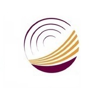 Enquête Nationale sur les Structures Economiques 2015 Enquête Nationale sur les Structures Economiques 2015
