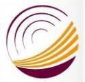 Réunion du groupe d’experts en charge de la révision des recommandations internationales concernant les statistiques du marché du travail Réunion du groupe d’experts en charge de la révision des recommandations internationales concernant les statistiques du marché du travail