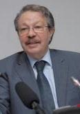 Réunion de haut niveau sur le nouveau paradigme économique pour le bonheur et le bien être au siège des Nations Unies Réunion de haut niveau sur le nouveau paradigme économique pour le bonheur et le bien être au siège des Nations Unies